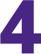 Axe 4