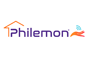 Logo Philemon