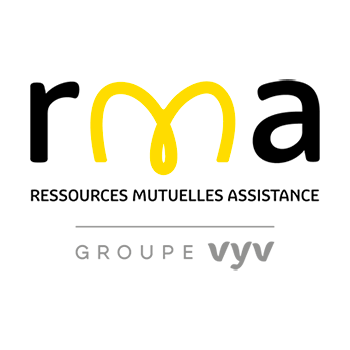 RMA Ressources Mutuelles Assistance