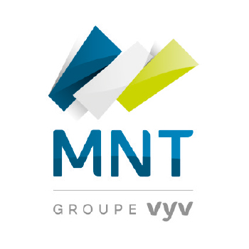 Logo MNT