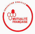 logo DRAD Mutualité Française