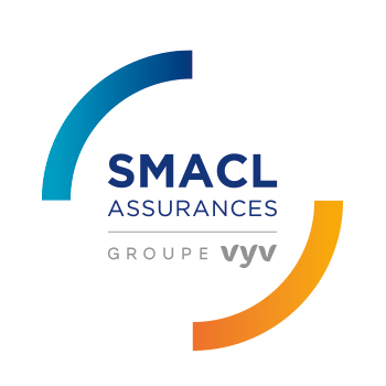 Logo SMACL