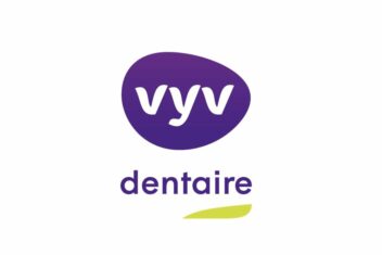 vyv dentaire logo