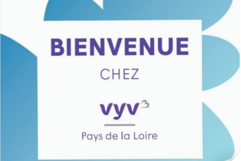 livret d'accueil