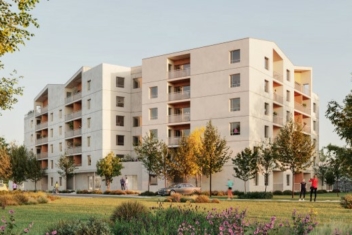 ©La Soclova - Rolland & Associés