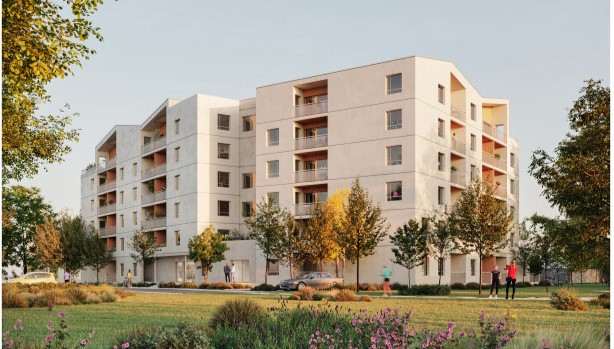 ©La Soclova - Rolland & Associés